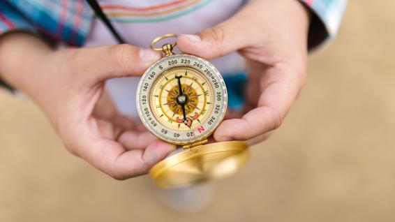 pexels-rodnae-productions-8082893